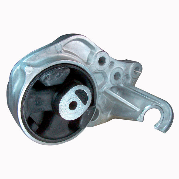 Soporte Transmision P/ Chrysler Grand Voyager 1996-2000 3.8L V6