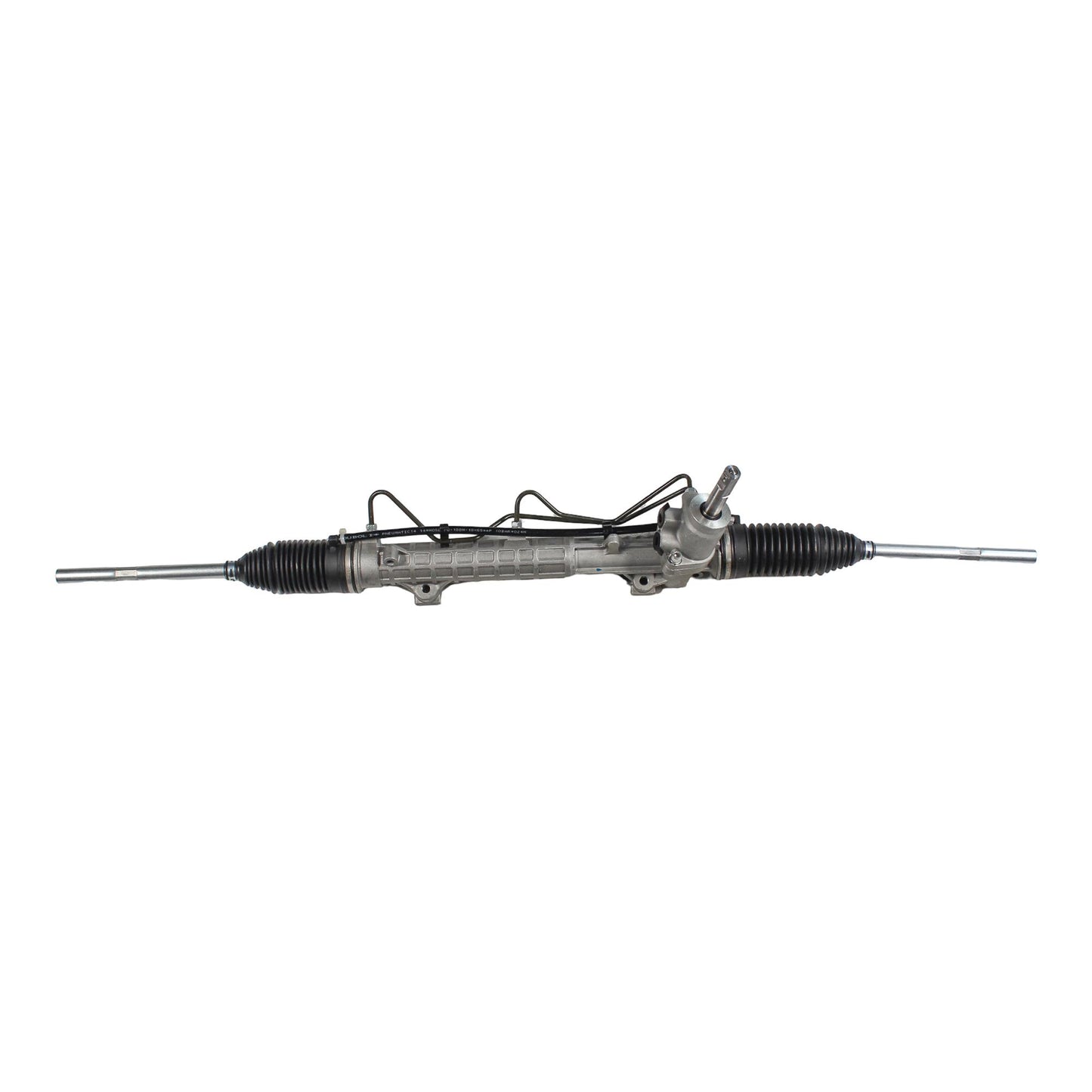Cremallera de Direccion Peugeot Peugeot 206 1999-2009