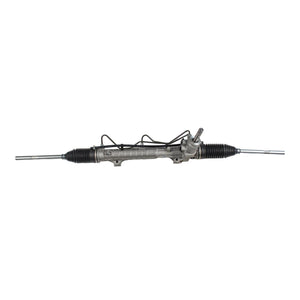 Cremallera de Direccion Peugeot Peugeot 206 1999-2009