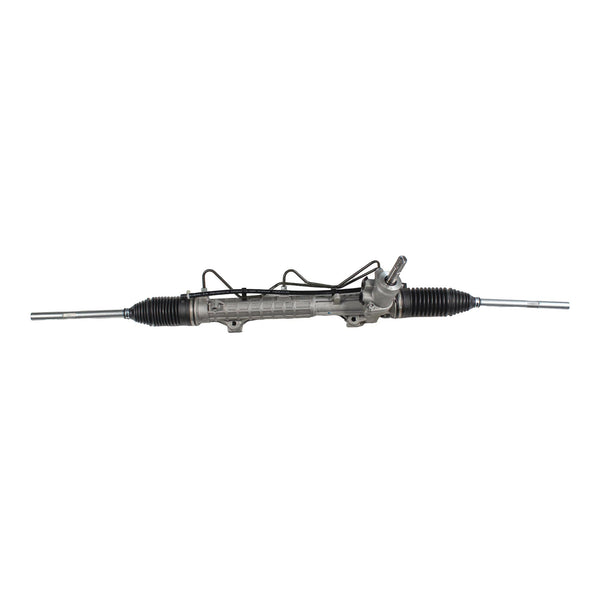 Cremallera de Direccion Peugeot Peugeot 206 1999-2009