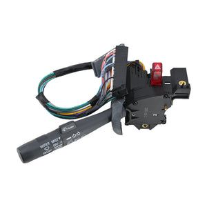 Palanca Direccional Para Chevrolet Silverado 1995-1998