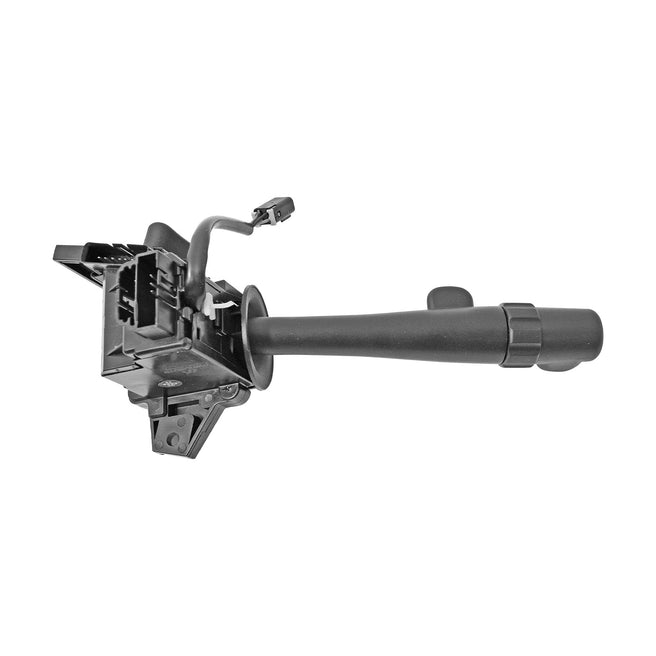 Palanca Direccional Para Chevrolet Suburban 2004-2006