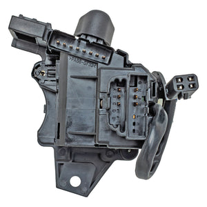 Palanca Direccional Para Chevrolet Suburban 2004-2006
