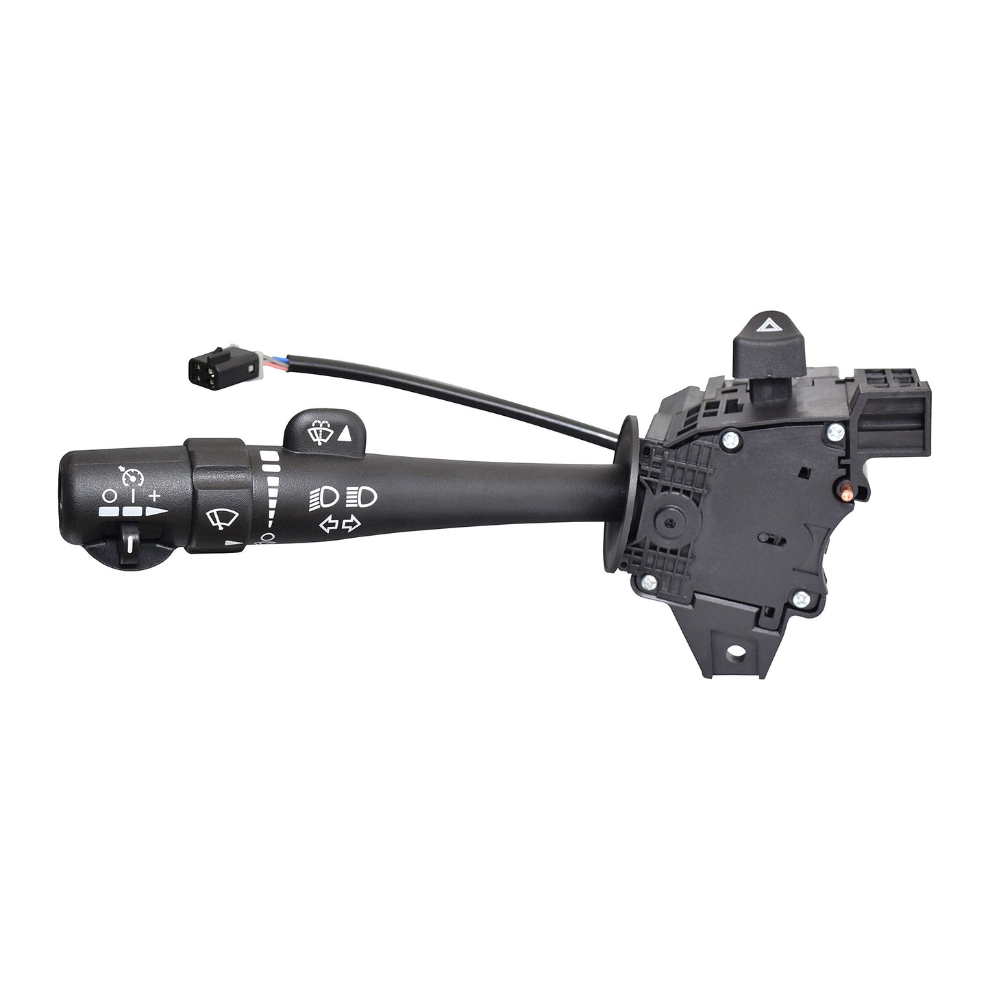 Palanca Direccional Para Chevrolet Suburban 2004-2006