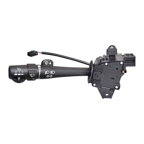 Palanca Direccional Para Chevrolet Suburban 2004-2006