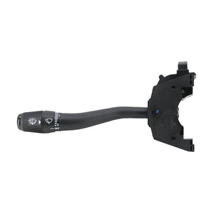 Palanca Direccional Para Ford F-350 1992-1998