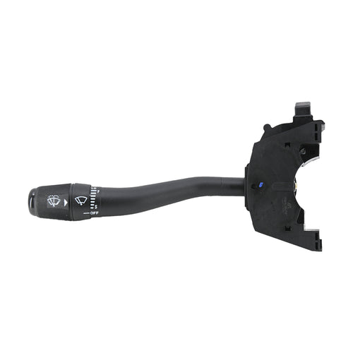 Palanca Direccional Para Ford F-350 1992-1998