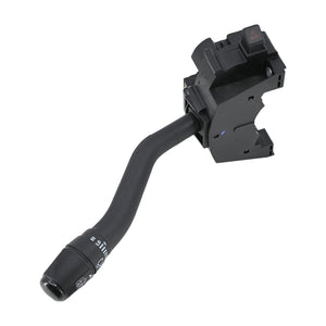 Palanca Direccional Para Ford F-350 1992-1998