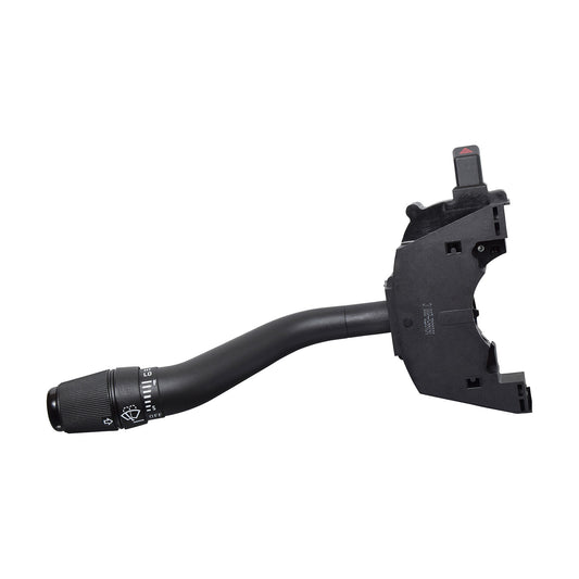 Palanca Direccional Para Ford F-350 1992-1998