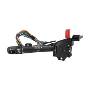 Palanca Direccional Para Chevrolet Blazer (S10) 1998-2004