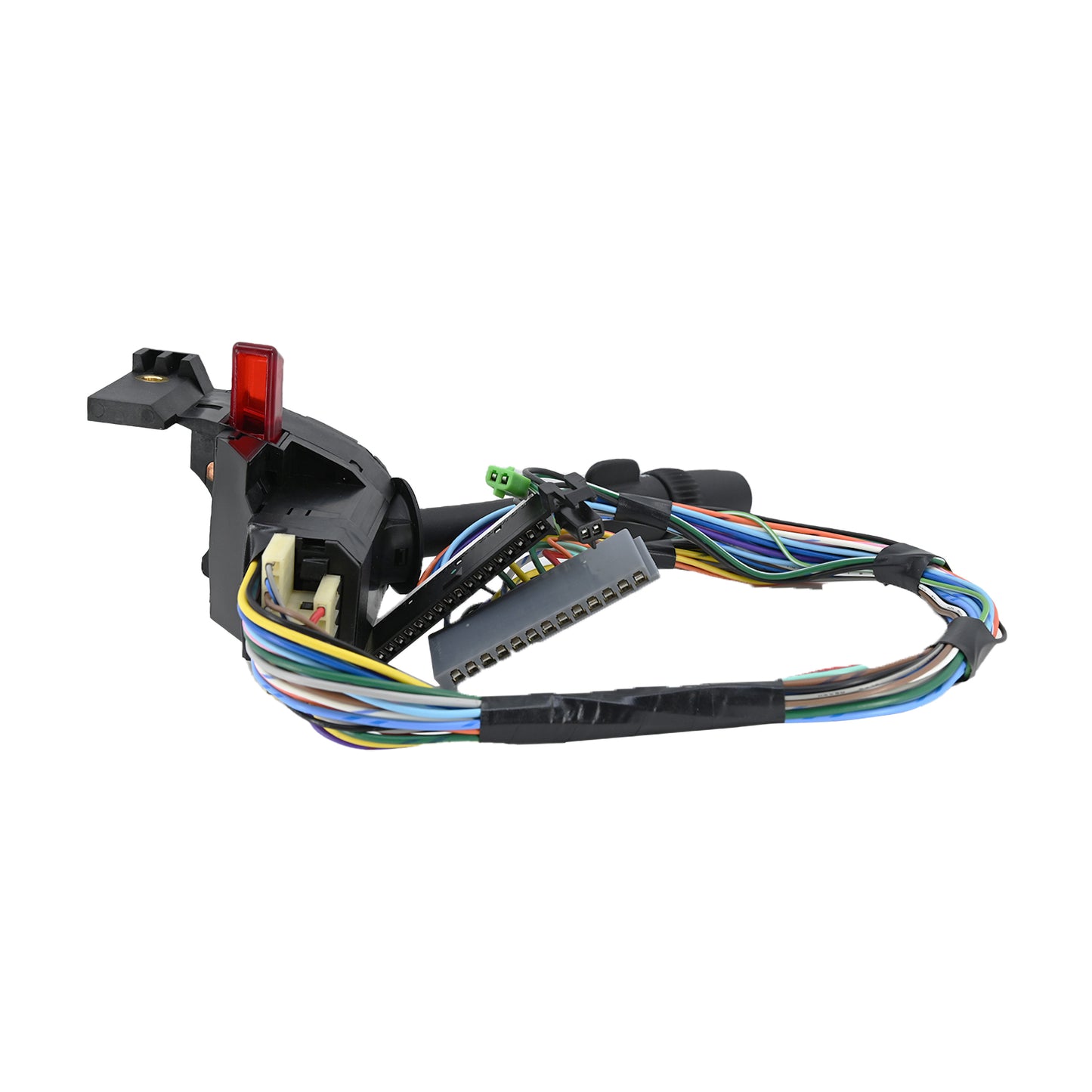 Palanca Direccional Para Chevrolet Blazer (S10) 1998-2004