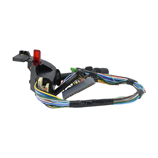 Palanca Direccional Para Chevrolet Blazer (S10) 1998-2004
