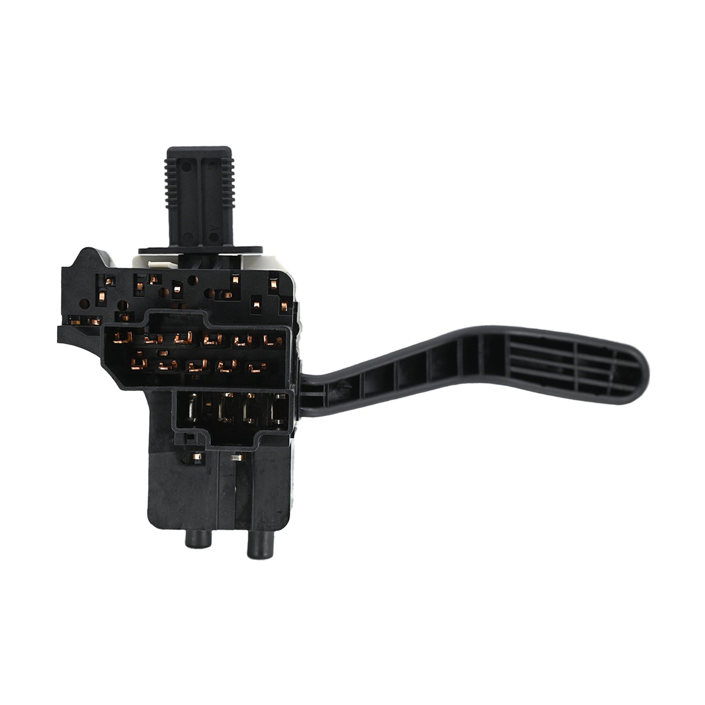 Palanca Direccional Para Jeep Cherokee Sport 1997-2001
