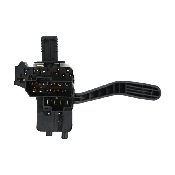 Palanca Direccional Para Jeep Cherokee Sport 1997-2001
