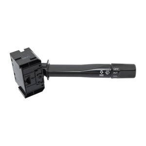 Palanca Limpiabrisas Para Acura Integra 1998-2000