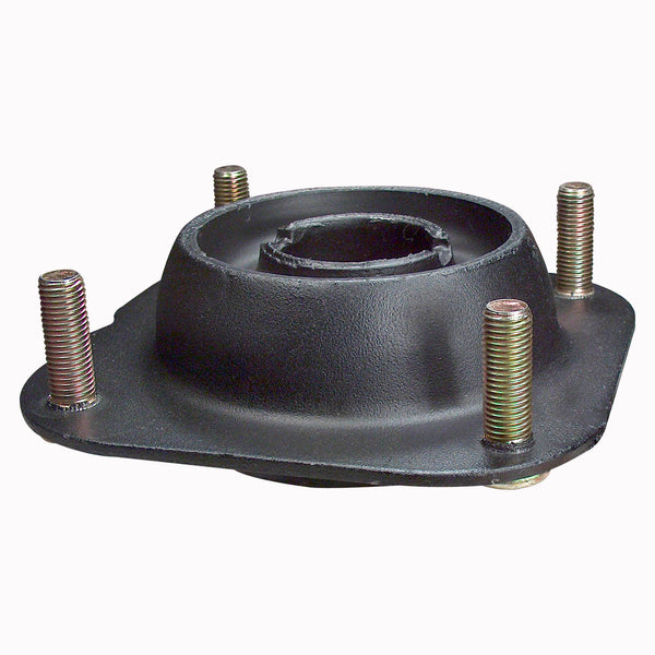Soporte amortiguador suspension Trasero Superior P/ Ford Escort 1991-2002