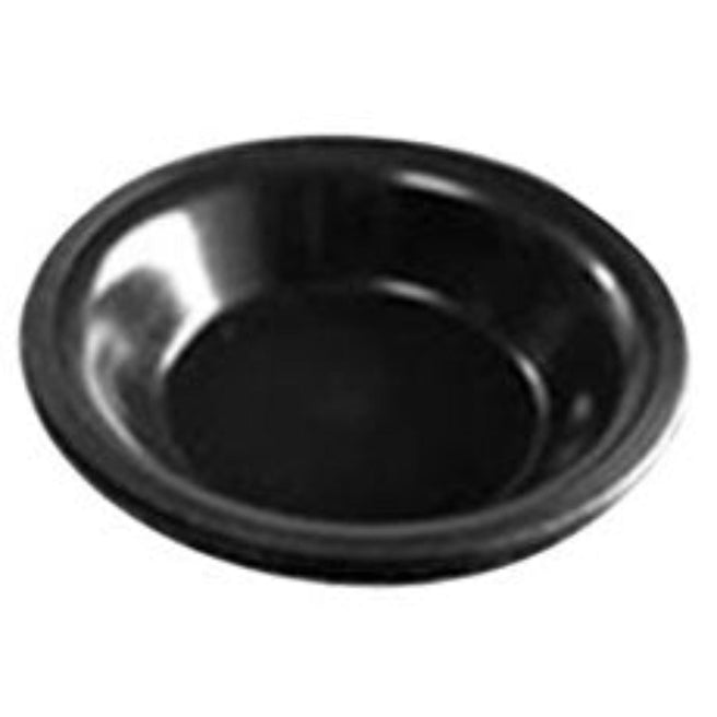 Diafragma Para Frenos Camara No. 30 Universal