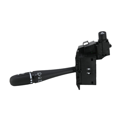 Palanca Direccional Para Dodge Caravan 1998-2000