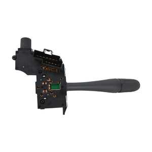 Palanca Direccional Para Dodge Caravan 1998-2000
