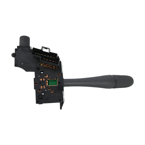 Palanca Direccional Para Dodge Caravan 1998-2000