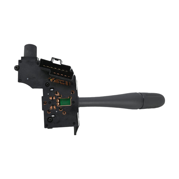 Palanca Direccional Para Dodge Caravan 1998-2000