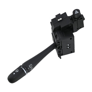 Palanca Direccional Para Dodge Caravan 1998-2000