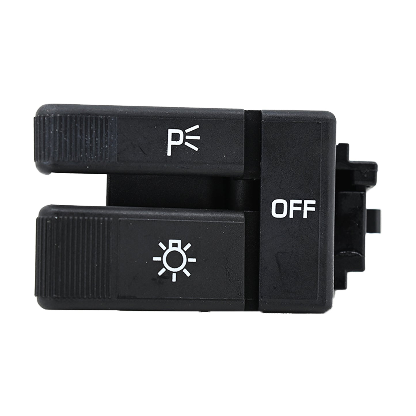 Interruptor Luz De Faro Para Oldsmobile Bravada 1991-1994