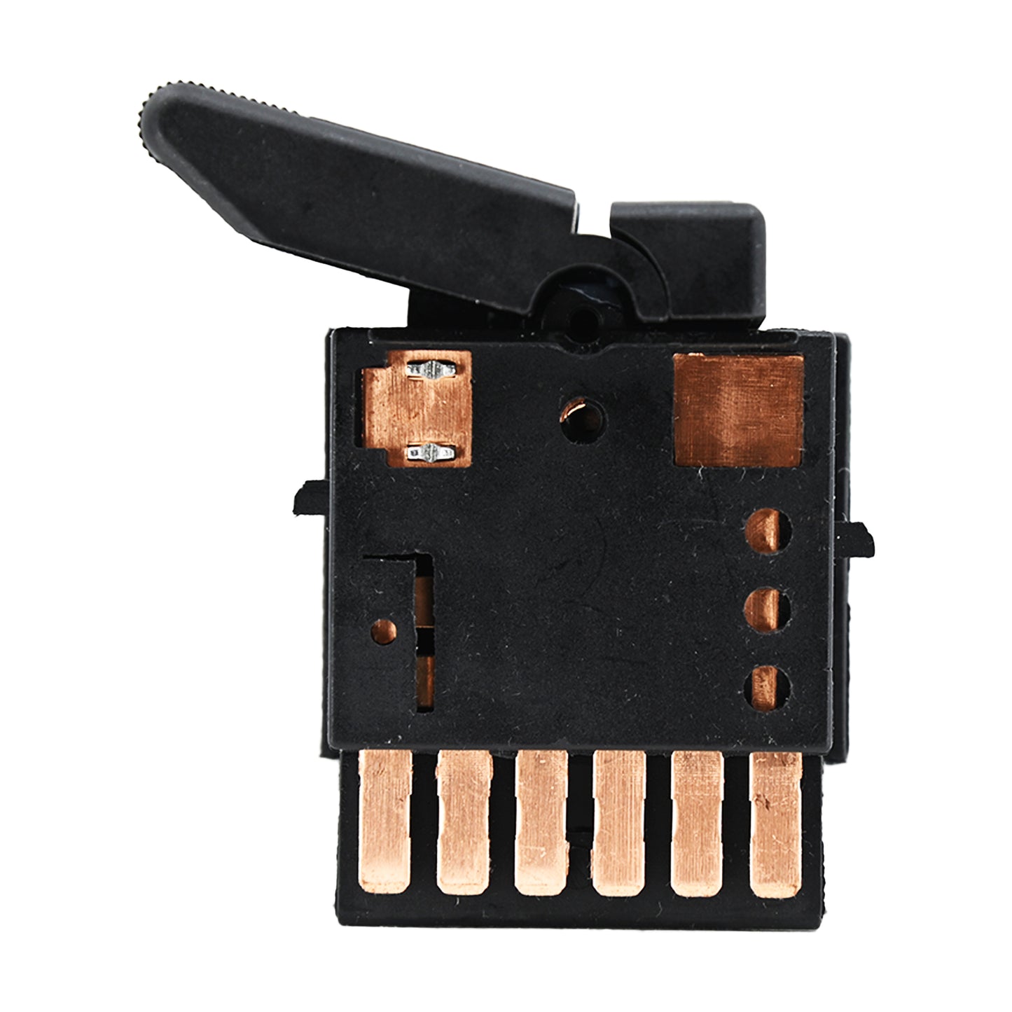 Interruptor Luz De Faro Para Oldsmobile Bravada 1991-1994