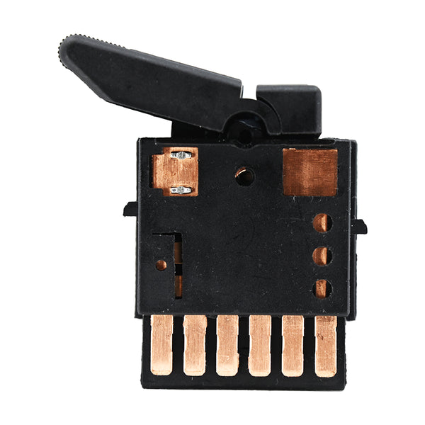 Interruptor Luz De Faro Para Oldsmobile Bravada 1991-1994