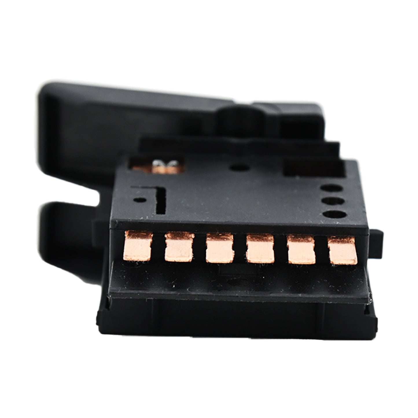 Interruptor Luz De Faro Para Oldsmobile Bravada 1991-1994