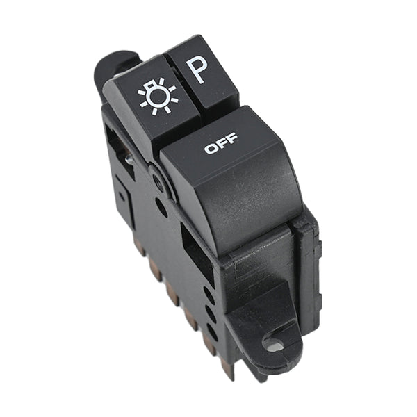 Interruptor Luz De Faro Para Pontiac Trans Am 1982-1984