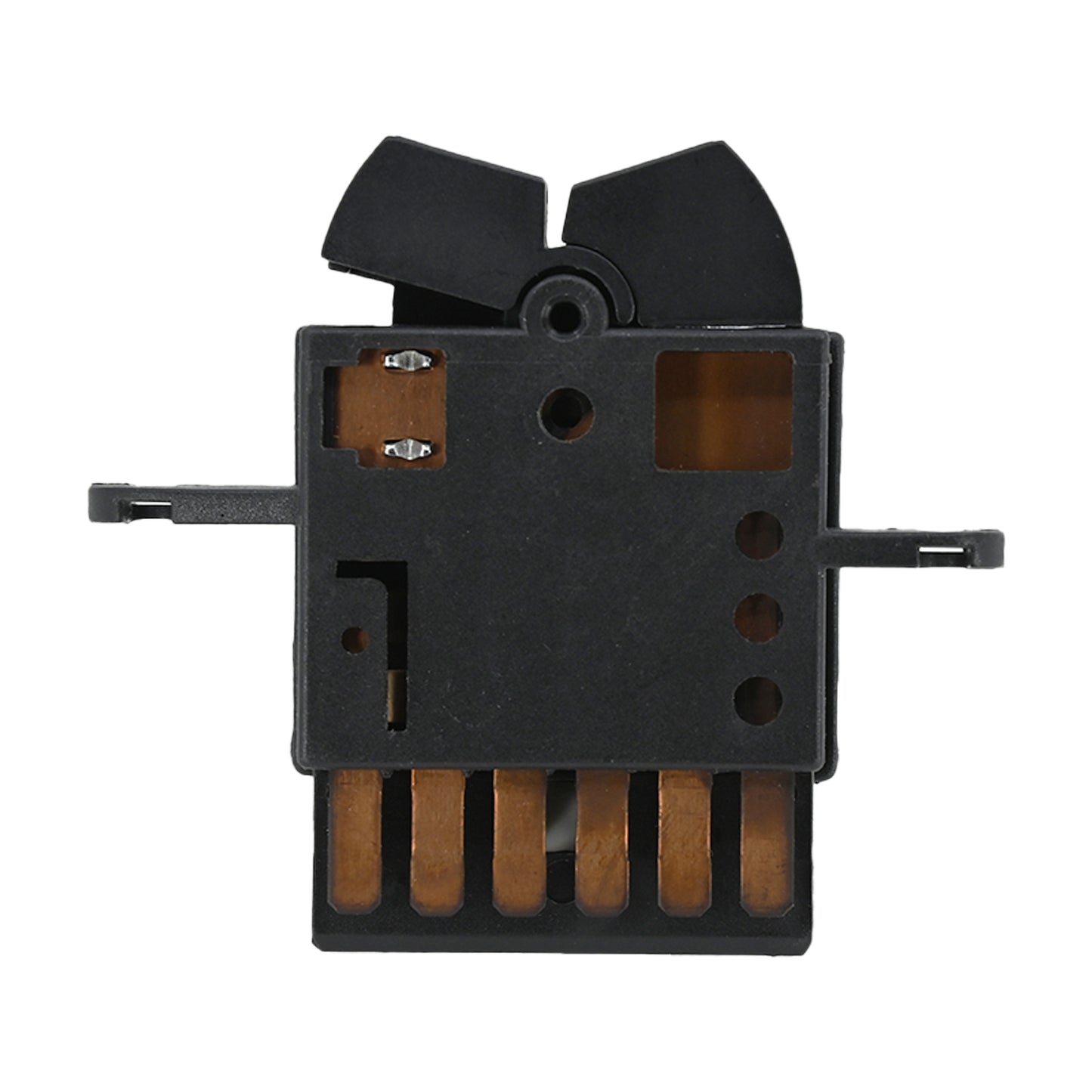 Interruptor Luz De Faro Para Pontiac Trans Am 1982-1984