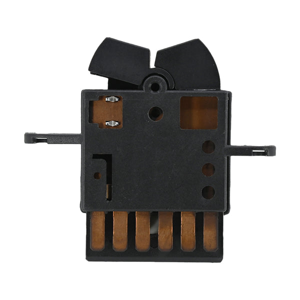 Interruptor Luz De Faro Para Pontiac Trans Am 1982-1984