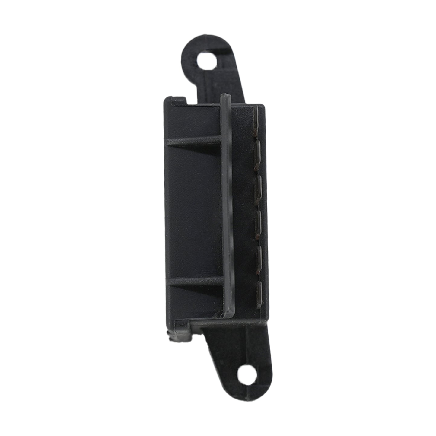 Interruptor Luz De Faro Para Pontiac Trans Am 1982-1984