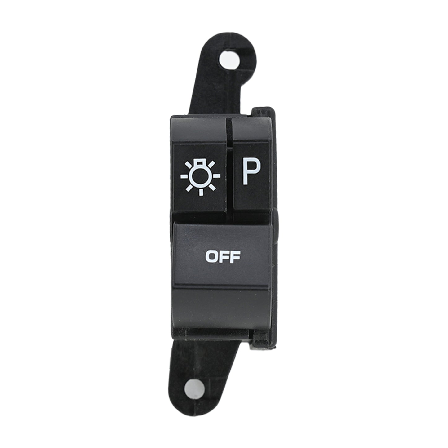 Interruptor Luz De Faro Para Pontiac Trans Am 1982-1984