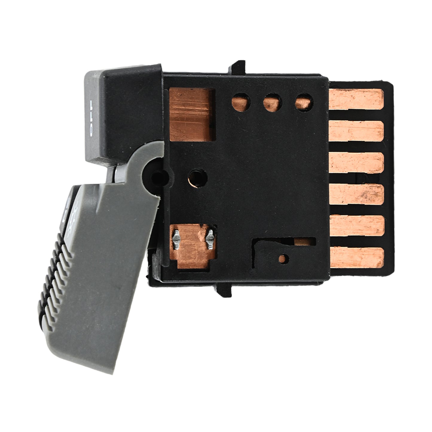 Interruptor Luz De Faro Para Gmc Safari Van 1985-1994