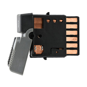 Interruptor Luz De Faro Para Gmc Safari Van 1985-1994