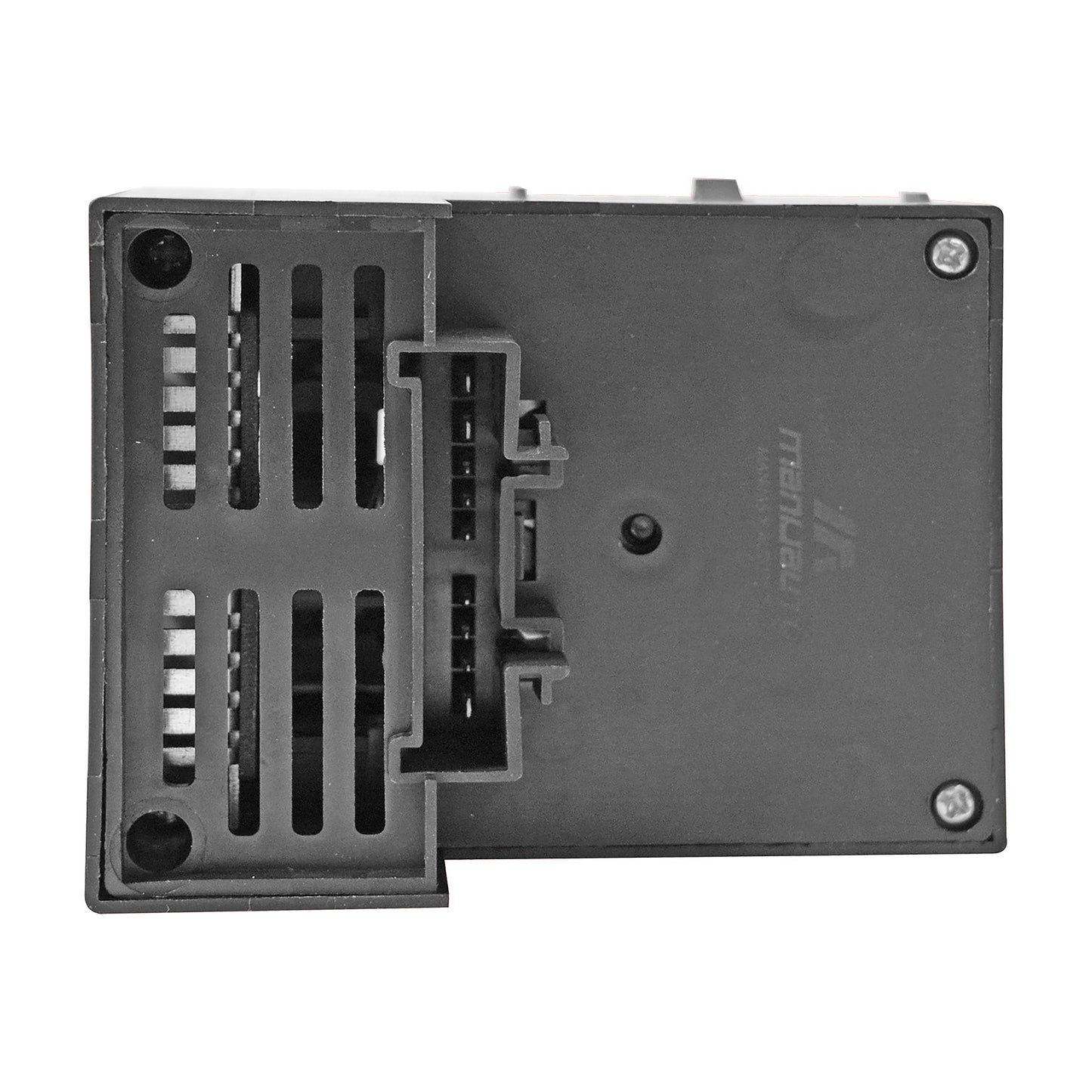 Interruptor Luz De Faro Para Gmc Yukon 2000-2002