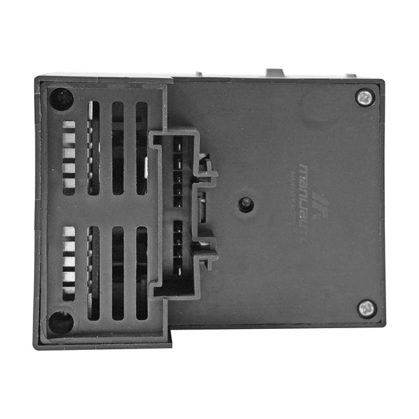Interruptor Luz De Faro Para Gmc Yukon 2000-2002