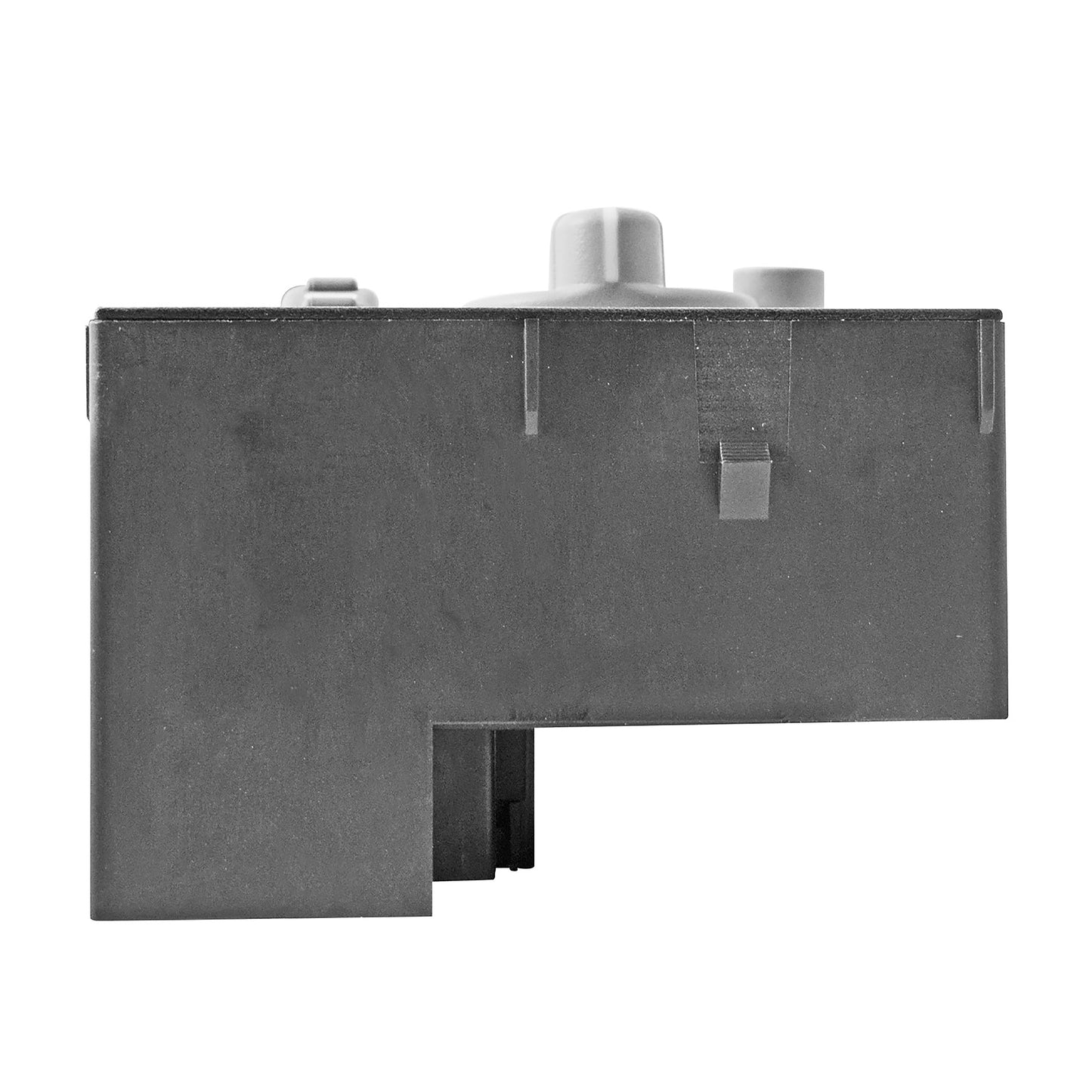 Interruptor Luz De Faro Para Gmc Yukon 2000-2002
