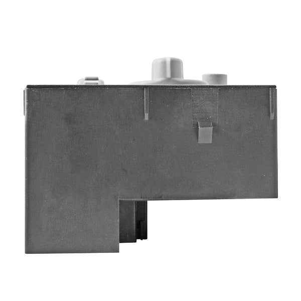 Interruptor Luz De Faro Para Gmc Yukon 2000-2002