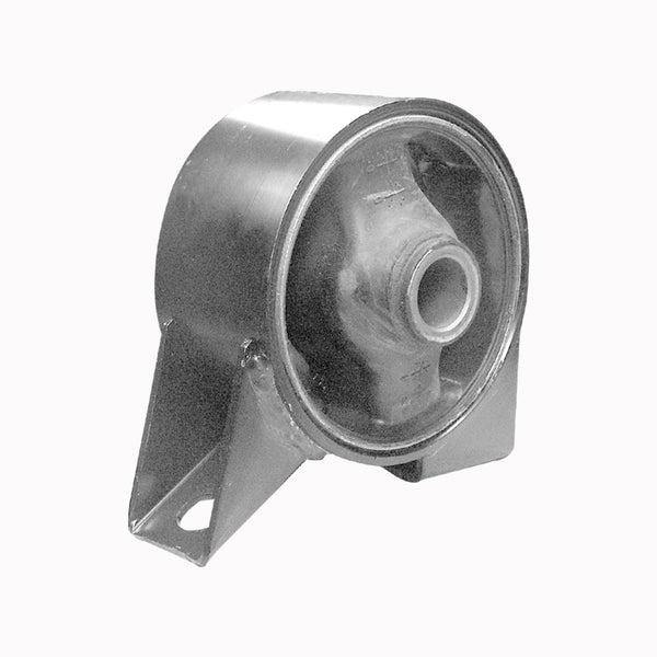 Soporte Motor P/ Hyundai Accent 2003-2005 1.6L L4 Trasero Superior