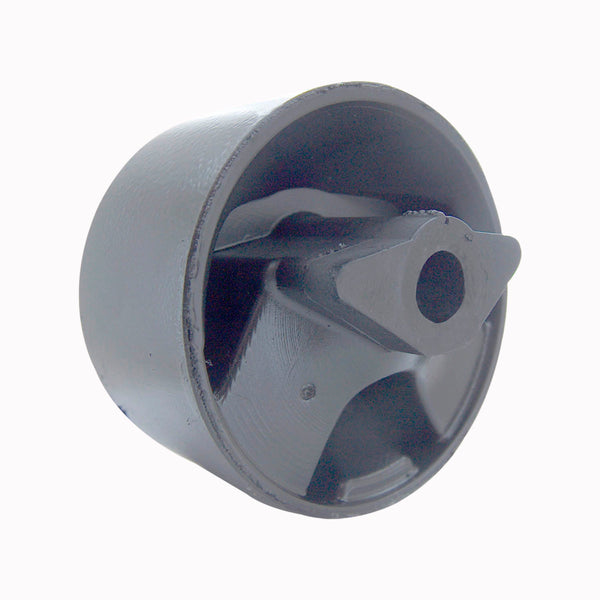 Soporte Motor P/ Jeep Grand Cherokee 1993-1998 4.0L L6 Trasero Superior