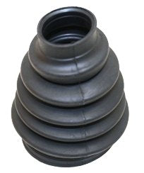 Cubre polvo V.C. Exterior Peugeot Peugeot 206 1999-2007