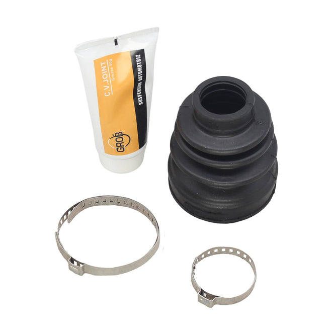 Cubre polvo VC Interior De trébol Peugeot 206 1999-2007
