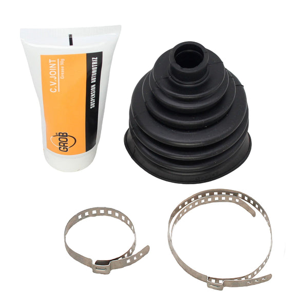 Cubre Polvo V.C. Exterior Peugeot Peugeot 301 2013-2023