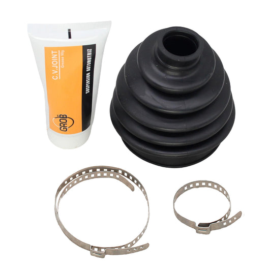 Cubre Polvo V.C. Exterior Peugeot Rifter 2019-2023