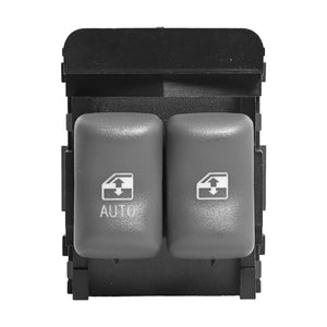 Control Electrico Para Chevrolet Cavalier 1995-1999