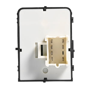 Control Electrico Para Chevrolet Cavalier 1995-1999