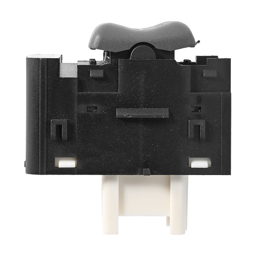 Control Electrico Para Chevrolet Cavalier 1995-1999